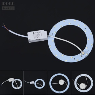 ⭐24H SHIPING ⭐New Accessories Part Ceiling Light Lamp Home decor Pro Light Plate with Driver