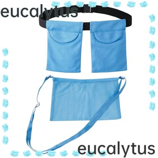 Eucalytus1 ที่วางท่อระบายน้ํา ปรับได้ พร้อมถุงอาบน้ํา ฟื้นตัวได้