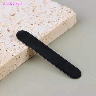 Vhdd เทปตะกั่วถ่วงน้ําหนัก สําหรับไม้กอล์ฟ ไม้เทนนิส 10 ชิ้น