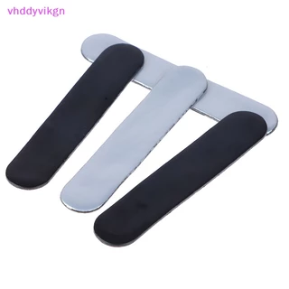 Vhdd เทปตะกั่วถ่วงน้ําหนัก สําหรับไม้กอล์ฟ ไม้เทนนิส 10 ชิ้น