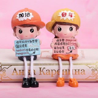 [เครื่องประดับ] ตุ๊กตาเท้า สร้างสรรค์ สําหรับแขวนตกแต่งบ้าน ห้องเด็ก5256888. My93