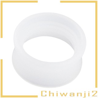 [Chiwanji2] แหวนกรองผงกาแฟ อุปกรณ์เสริม สําหรับบ้าน ออฟฟิศ