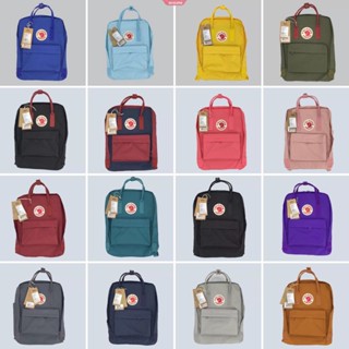 พร้อมส่ง Mochila กระเป๋าเป้สะพายหลัง กันน้ํา ขนาด 16 ลิตร 20 ลิตร สําหรับทุกเพศ [ZXL]