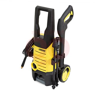 KARCHER (คาร์เชอร์) K-2.360 เครื่องฉีดน้ำแรงดันสูง