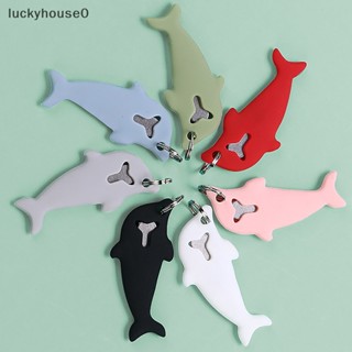 Luckyhouse0^^ ถาดซิมการ์ด ถอดหมุดออก พร้อมพวงกุญแจ ถอดออกได้ สําหรับสมาร์ทโฟน