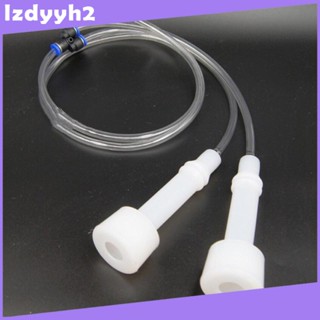 [LzdyyhacMY] เครื่องปั๊มนมสเตนเลส อเนกประสงค์ แบบพกพา สําหรับฟาร์มโรงงาน ตลาด