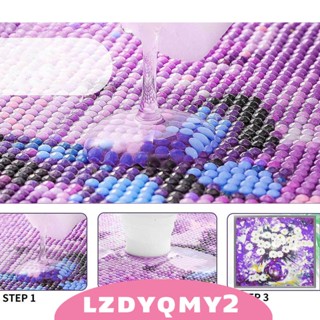 [Lzdyqmy2] กาวซีล 120 มล. กันหลุด สําหรับทํางานศิลปะ งานฝีมือ DIY