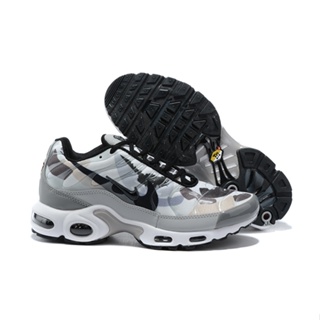 Air MAX PLIS Tn 1 Generation รองเท้าวิ่ง คุณภาพสูง เรียบง่าย สไตล์สตรีท สําหรับผู้ชาย