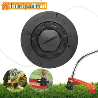 Lumiparty หัวเครื่องตัดหญ้า แบบเปลี่ยน สําหรับ Stihl Fs38 Fs40 Fs45 Fs46 Fs50 Fse60