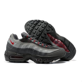 Air MAX 95 Long Distance รองเท้าวิ่ง สําหรับผู้ชาย