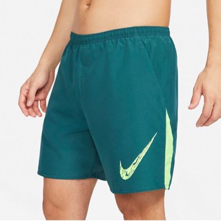 Nike Run Wild 7” Running Shorts (S,L,2XL)