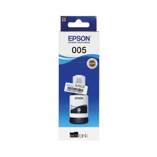 EPSON 005 T03Q100 BK 120ml.