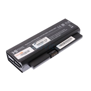 Battery NB HP Probook 4210S HI-POWER