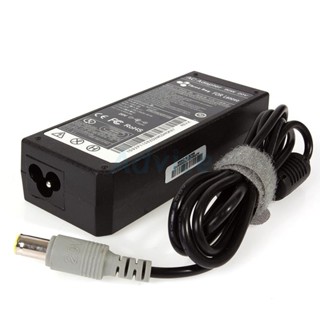 Adapter NB LENOVO (7.9*5.5mm) 20V (90W) 4.5A THREEBOY