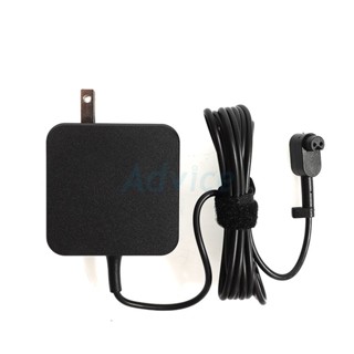 Adapter NB ASUS (A,N,K) 65W INNERGIE ING-ADP-65DW-YZUE