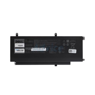 Battery NB DELL Vostro 14-5459/D2VF9 GENUINE