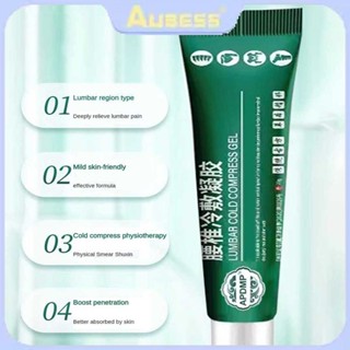 Apdmp Rheumatoid Bunion Pain เจลประคบเย็นกล้ามเนื้อเจ็บช้ำ Tenosynovitis Pain Relief Ointment TECH3