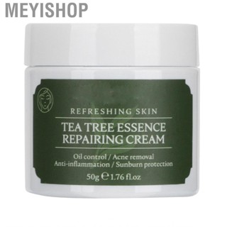 Meyishop Face   1.76oz  Skin   Tree for Daily Use Body