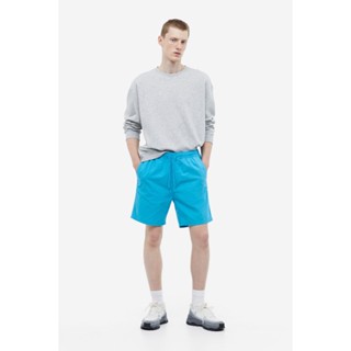 H&amp;M  Man Regular Fit Cotton shorts 1158200_1