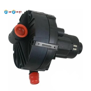 เครื่องปั๊มลม หัวฉีดรอง สําหรับรถยนต์0001406785 0580000040 สําหรับ Mercedes SLK / C 250