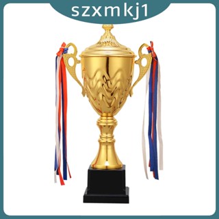 [Szxmkj1] รางวัลรางวัลรางวัล โลหะผสมทอง สําหรับเล่นกีฬา