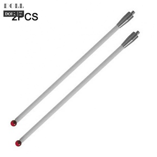 ⭐24H SHIPING ⭐Contact Probe Resistance Ru By Ball Shank Stylus Stem Material Ceramic