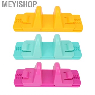 Meyishop Muscle Release  Tool  Comfortable Reduces  Deep Tissue Corrects Dysfunction Convenient for Calves Hips Inner Thighs Home