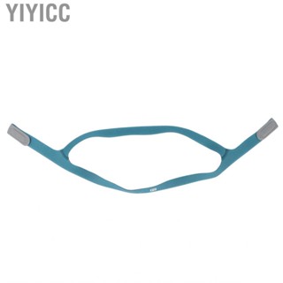 Yiyicc Nasal Pillow Headgear Replacement Accessory