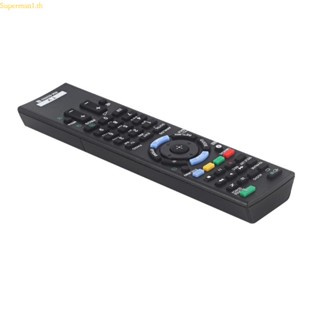 รีโมตคอนโทรล RM-ED052 แบบเปลี่ยน สําหรับ RM-ED052 ED050 ED053 TV