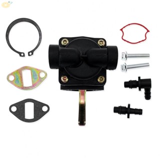 【VARSTR】Fuel Pump Fit CV15 CV16 CV430 CV450 CV460 CH12.5 CV491 CH14 CV492 CH15