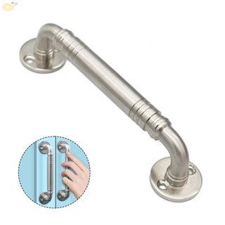 【VARSTR】Door Handles 120mm Comfortable Grip For Bedroom Kitchen For Interior Doors