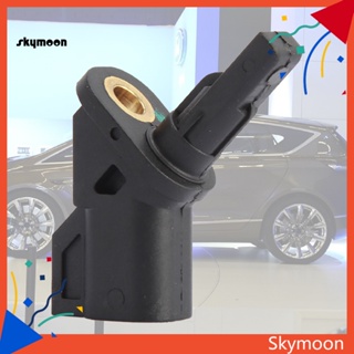 Skym* เซนเซอร์ความเร็วล้อ โลหะ ABS สําหรับ Ford Focus Galaxy Kuga Mondeo