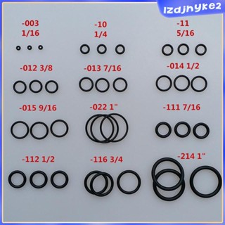 [lzdjhyke2] อะไหล่สายยางถังดําน้ํา กล้อง และอุปกรณ์อื่น ๆ แบบเปลี่ยน 36 ชิ้น