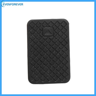 ฝาครอบป้องกันกล้อง EV Mini USB แบบเปลี่ยน สําหรับซ่อมแซมเคส