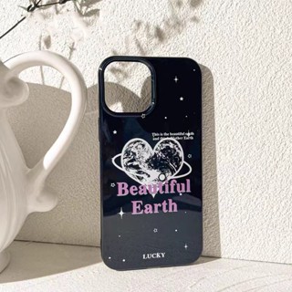 เคสโทรศัพท์มือถือ ป้องกันกระแทก สี่มุม สําหรับ Iphone 1 Plus Pro Max 7 8Plus X XR