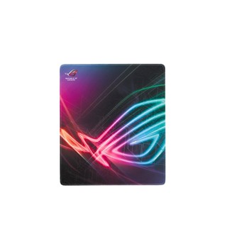 MOUSE PAD ASUS ROG STRIX EDGE