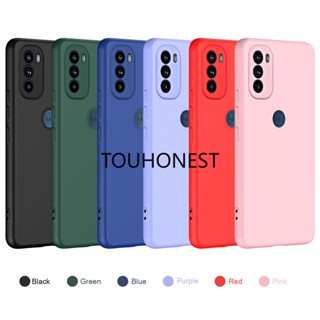 เคส Vivo Y15S Case Vivo Y15A Cover Vivo Y01 เคส Vivo Y17 Case Vivo Y15 เคส Vivo Y12 Case Vivo Y11 เคส Vivo Y3 Case เคสโทรศัพท์มือถือ ซิลิโคนนิ่ม บางมาก กันกระแทก สําหรับ