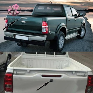 กล้องมองหลังรถยนต์ สําหรับ Toyota Hilux 2010-2017