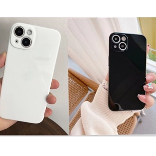 เคสโทรศัพท์มือถือเจลลี่ ขอบตรง แวววาว สําหรับ OPPO A96 5G Reno 7Z 5G Reno 8Z 5G Reno8 5G Reno 8 Pro Plus Reno 8T 5G A1 Pro Reno9 Reno 9 Pro Plus