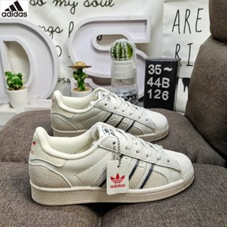 Adidas Original Clover Originals Superstar shell head Classic