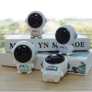 🏷ใหม่🏷 พัดลมพกพาพร้อมสายซิลิโคน + สายชาร์จ USB มาให้เลือกถึง 4 สี สวย น่ารัก กระทัดรัดพกพาง่าย🚩🚩🚩