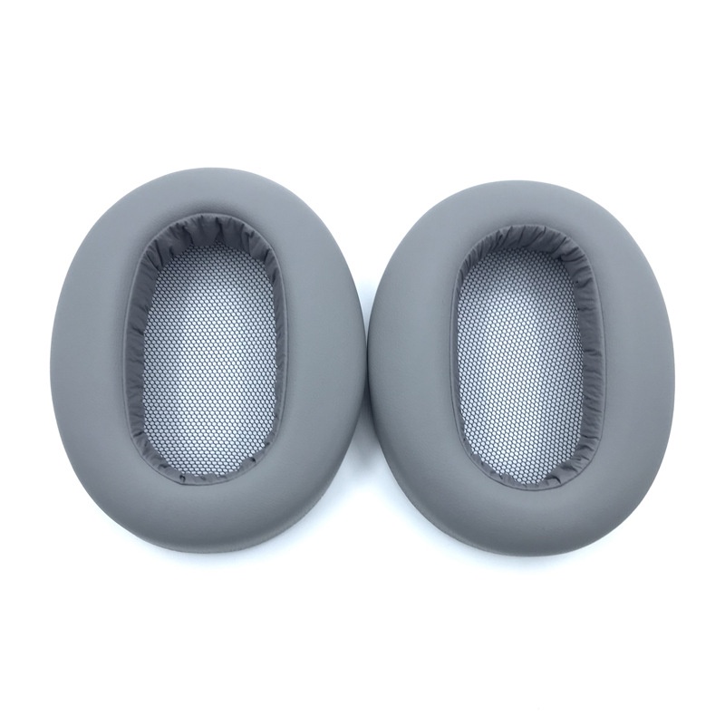 ฟองน้ําครอบหูฟัง สําหรับ Sony MDR-1AM2 1 คู่