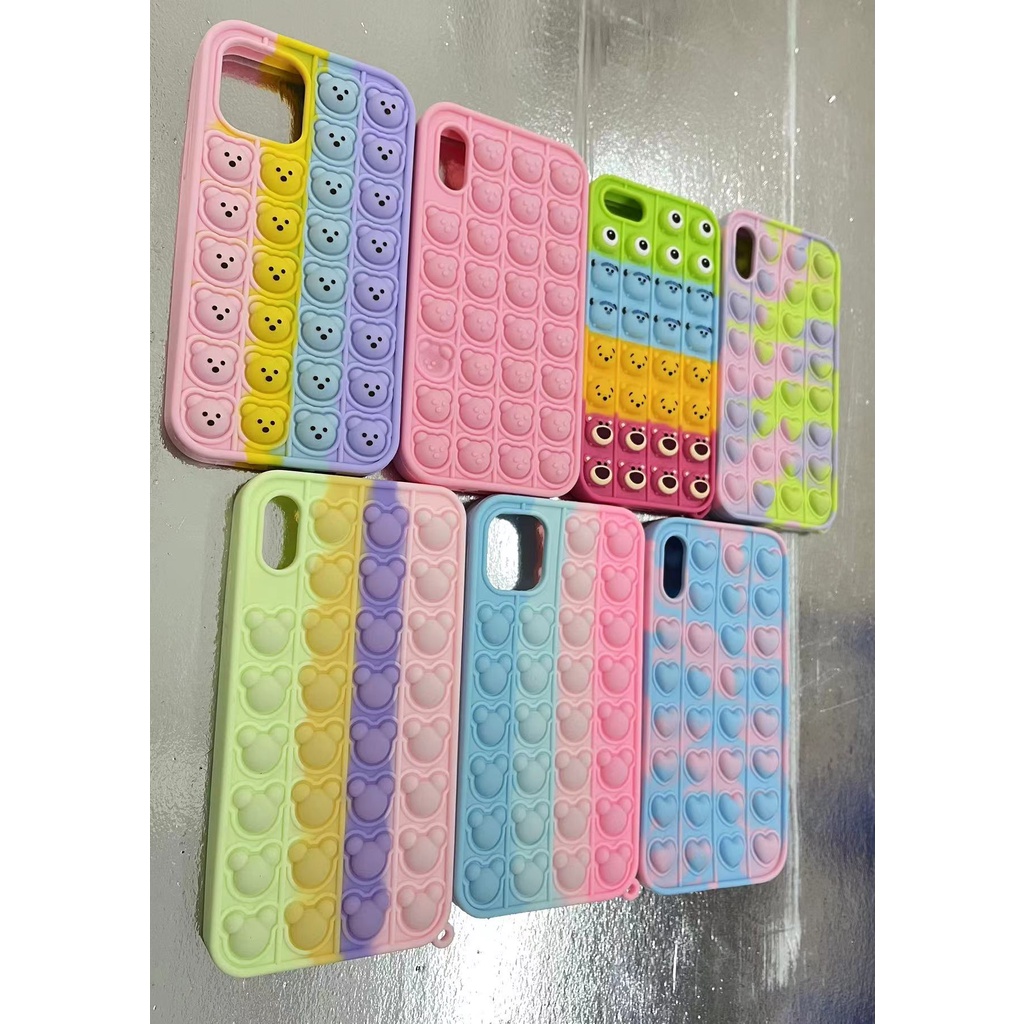 เคสโทรศัพท์มือถือ กันกระแทก สําหรับ 14Promax 14 13 12 11 Pro max xs max xr 7 8 6 6s plus se 2020 13Pro 12Pro 11 14Pro 14Promax