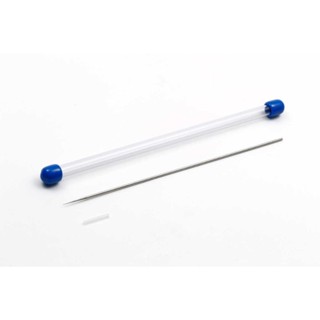 TAMIYA 10326 AO-7026 HG TRIGGER-TYPE AIRBRUSH NEEDLE