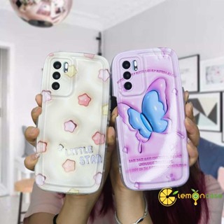 เคสโทรศัพท์มือถือ กันกระแทก ป้องกันเลนส์ ลายท้องฟ้ากลางคืน สําหรับ OPPO A96 A76 A16 A17 A17K A15 A57 A53S A16S A77 A57S A57E A11S A54 A5S A3S A95 A55 A7 A5 A9