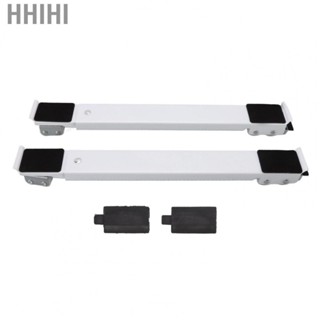 Hhihi Extensible Appliance Roller 300KG Load Bearing Appliance Roller For