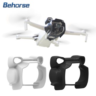 ฝาครอบเลนส์ฮู้ด ป้องกันแสงสะท้อน อุปกรณ์เสริม สําหรับ Mini 3 DJI Mini 3