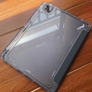 เคส ลายดินสอ สําหรับ Ipad 7th Generation Pro 11 2021 9th 8 7 Air 5 Air 4 5th 4th Mini 6 Pro11 Air 5 4 10.2 7th 8th 9th Air 2 9.7 2018