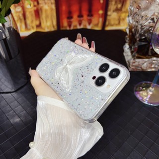 พร้อมส่ง เคสโทรศัพท์มือถือ ซิลิโคน ปักลายผีเสื้อ 6D สําหรับ Honor X9A X7 X10 9X 8X 50 Pro X40 X30