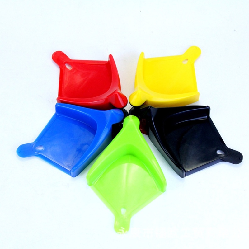 Onlytiming ท่อไกด์สายเคเบิล ป้องกันยางลาก ใต้ยาง อุปกรณ์เสริม สําหรับล้างรถยนต์ - รูปที่ 7